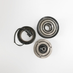 BỘ ĐẦU LỐC STAREX 6PK HANON